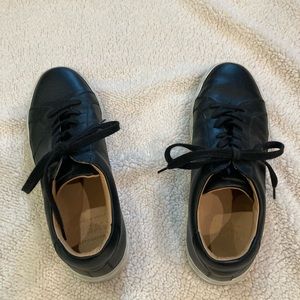 Italian made Greats !!